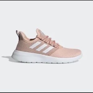 Adidas Lite Racer Sneakers